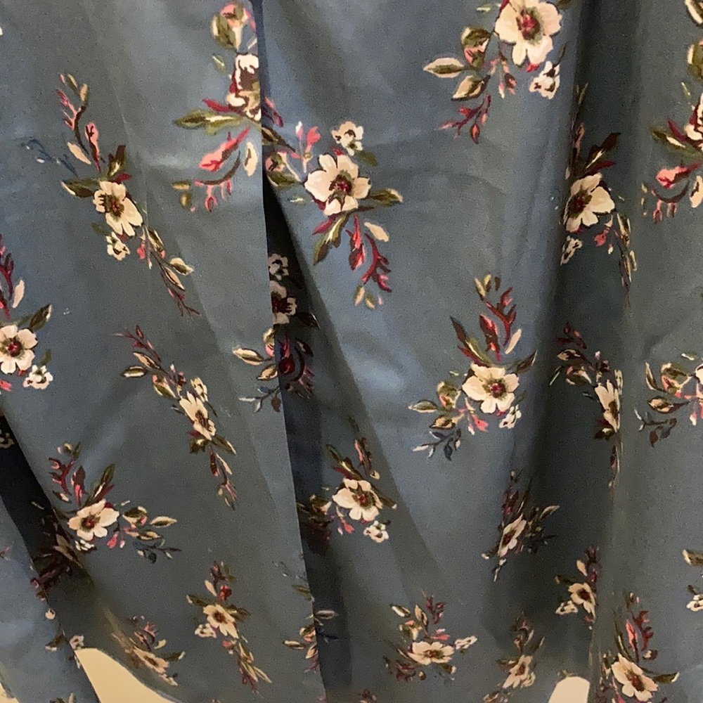 Pleated Shell - image 3